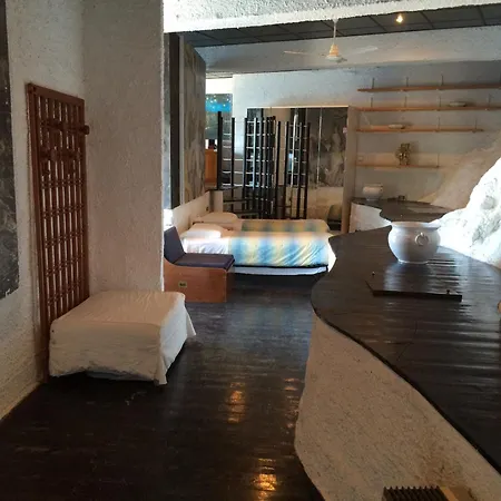 Apartments Excelsior-3